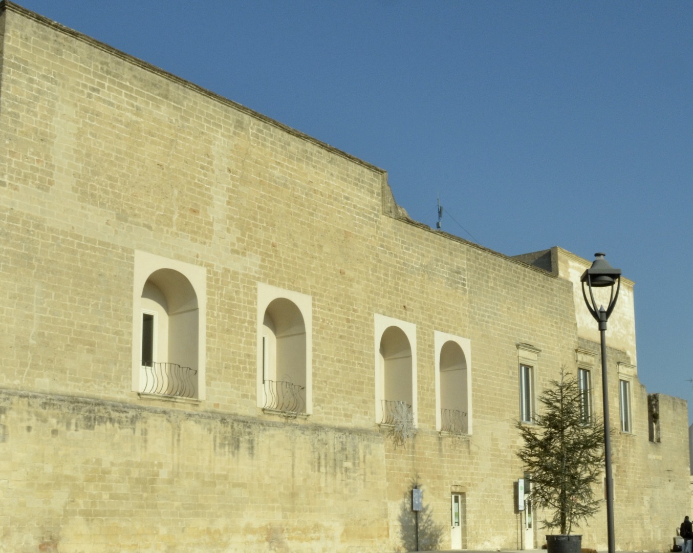 prospetto 2